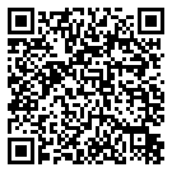 QR code 38130345500000