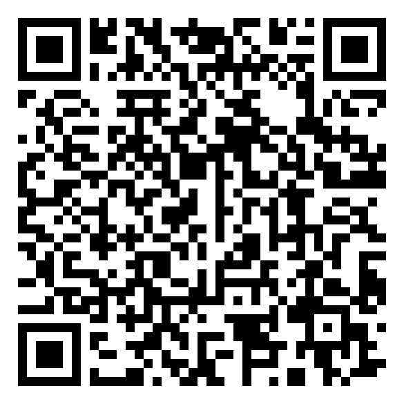 QR code 36994311200000