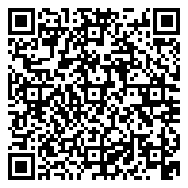QR code 36735593100000