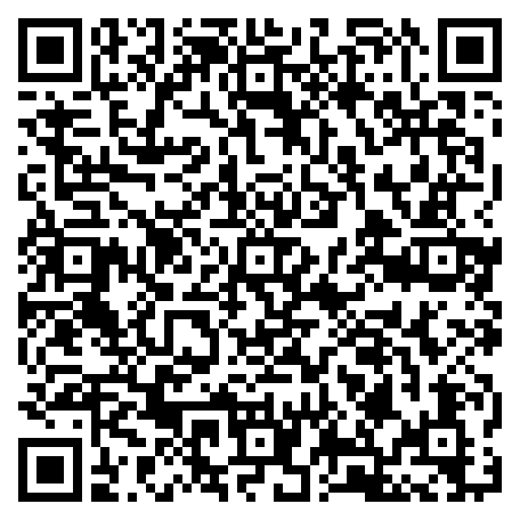 QR code 38586949000000