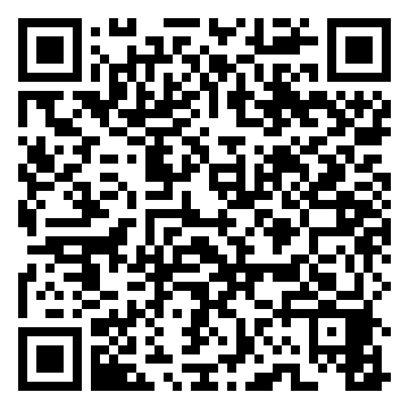 QR code 52760050000000