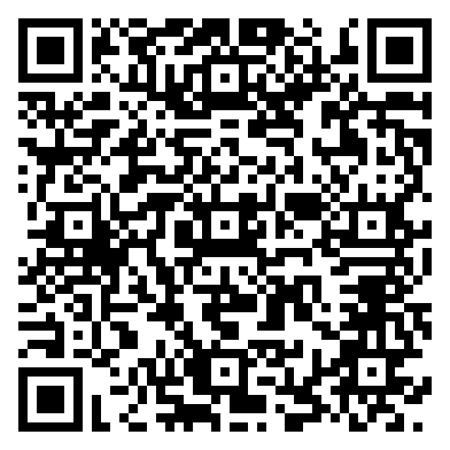 QR code 36454816700000