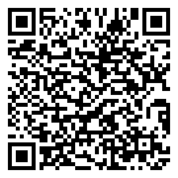 QR code 38900727100000