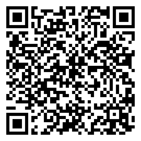 QR code 52715487300000