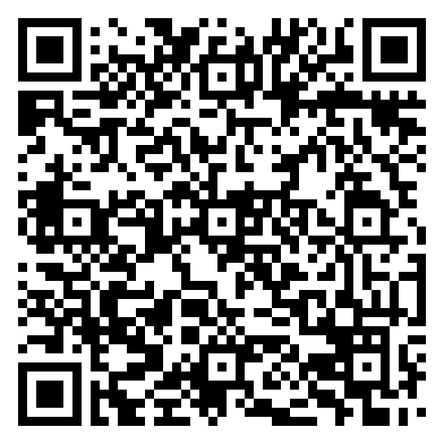 QR code 14719742500000