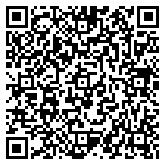 QR code 38951327000000