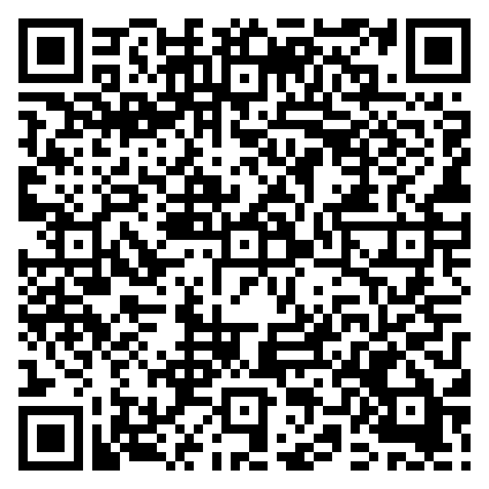 QR code 34032645100000