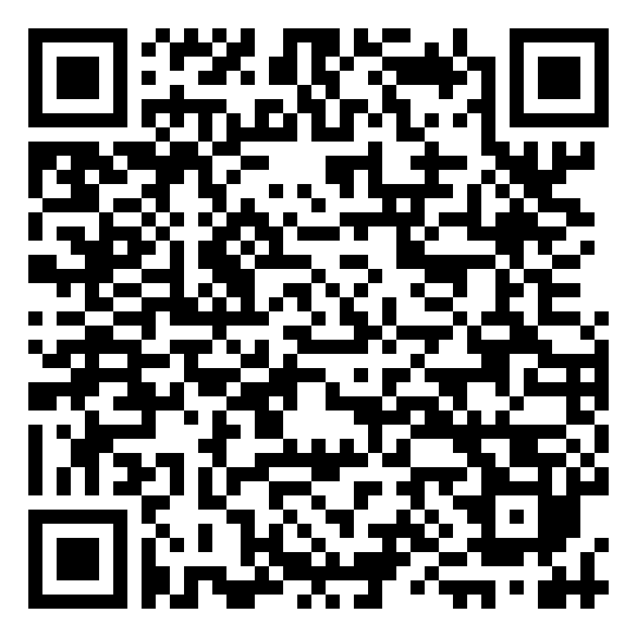 QR code 38926797700000