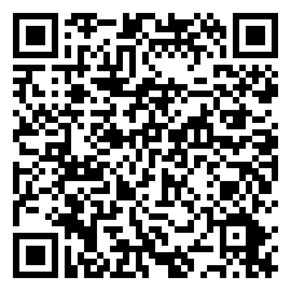 QR code 38528026000000