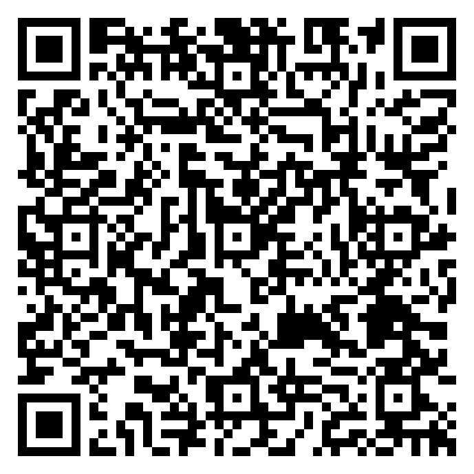 QR code 36562874400000