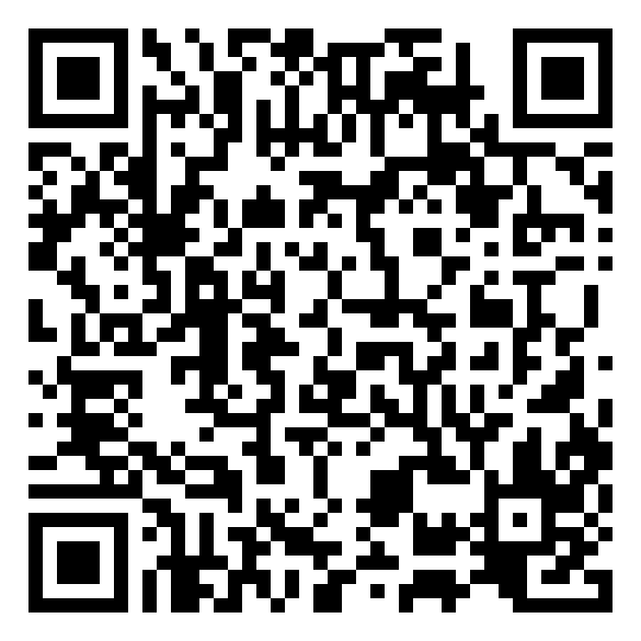 QR code 36021355300000