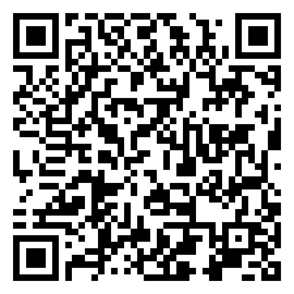 QR code 38719943800000