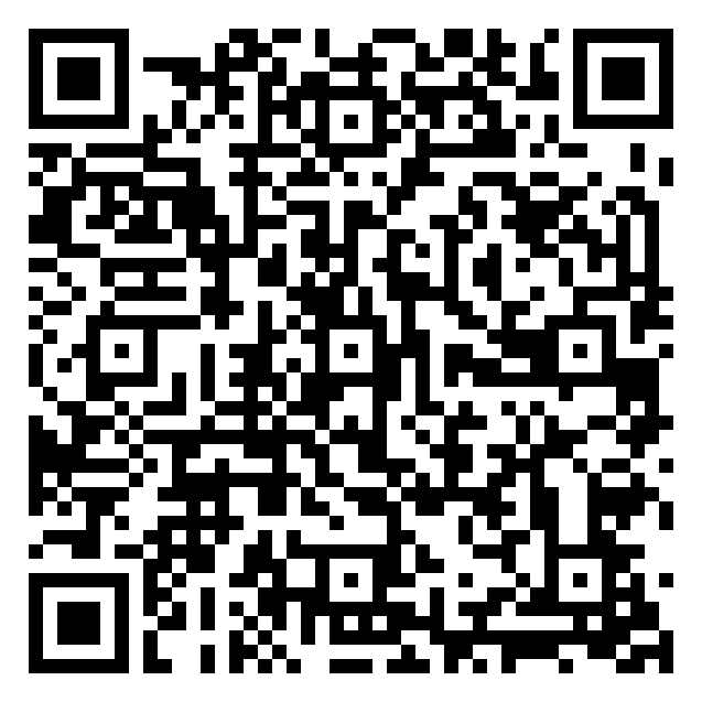 QR code 83044207200000