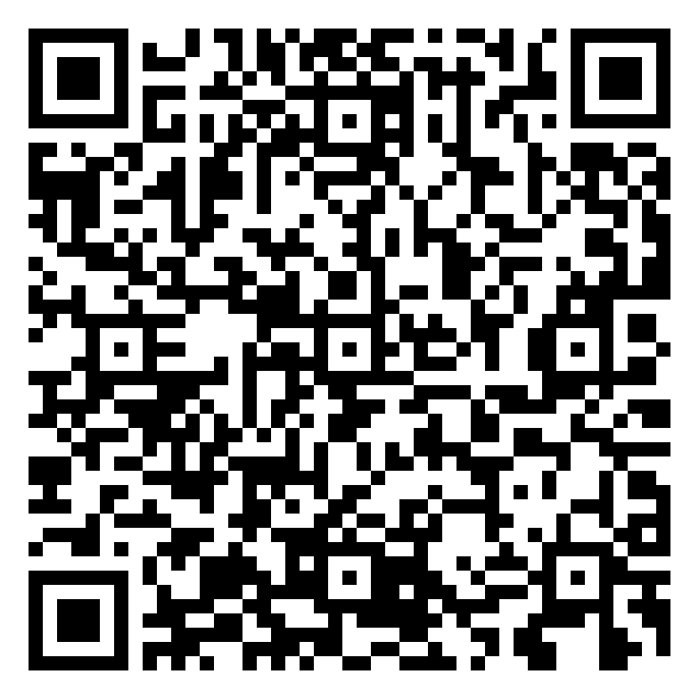 QR code 54133183800000