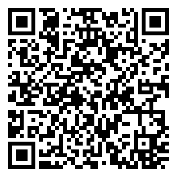 QR code 36159292000000