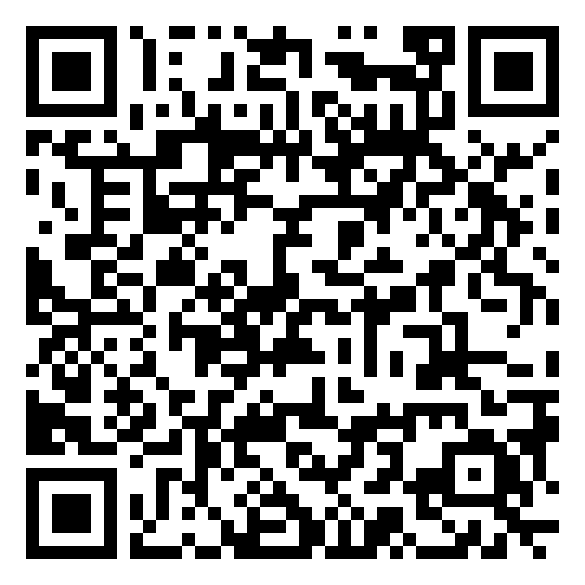 QR code 52594643000000