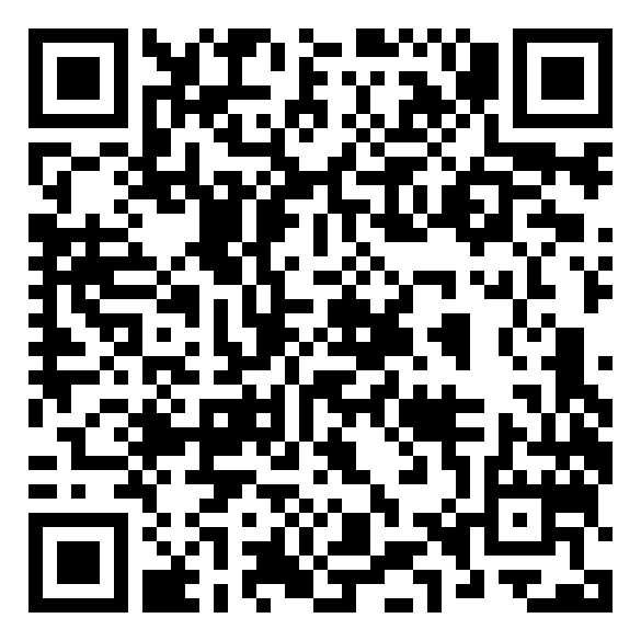 QR code 38408615900000