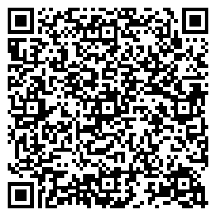 QR code 54264713000000
