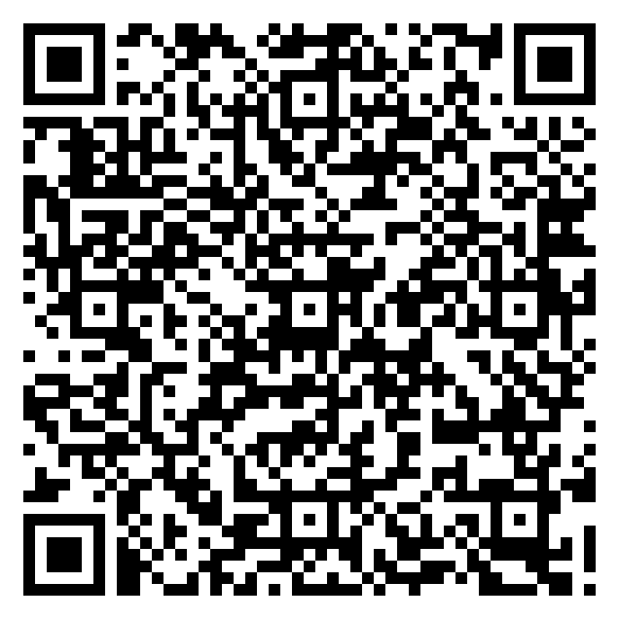 QR code 52232562000000