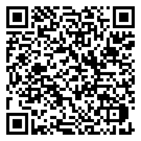 QR code 38914122000000