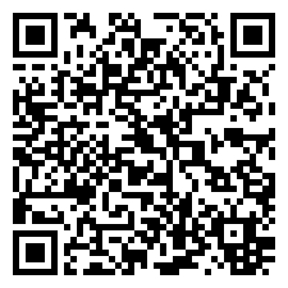 Kornel QR code QR code 36436317200000