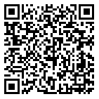 QR code 81163437500000