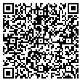 QR code 54211235700000