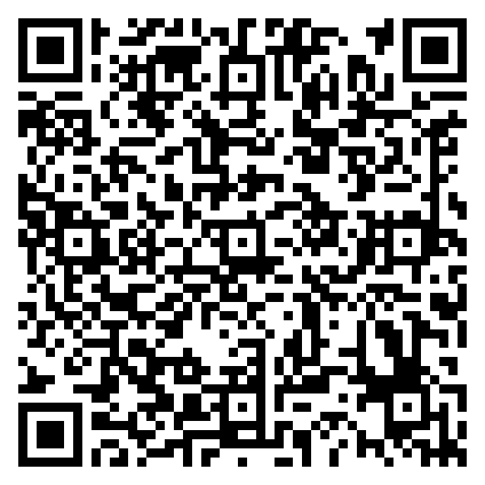 QR code 38609060400000