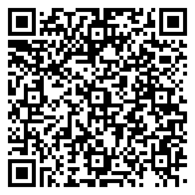 QR code 52305355000000
