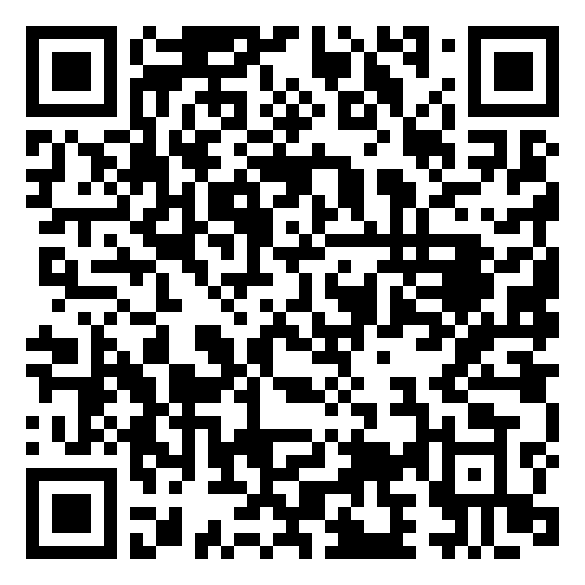 QR code 32001932200000