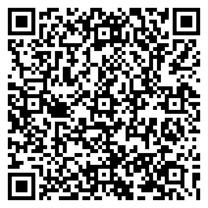 QR code 38254537300000