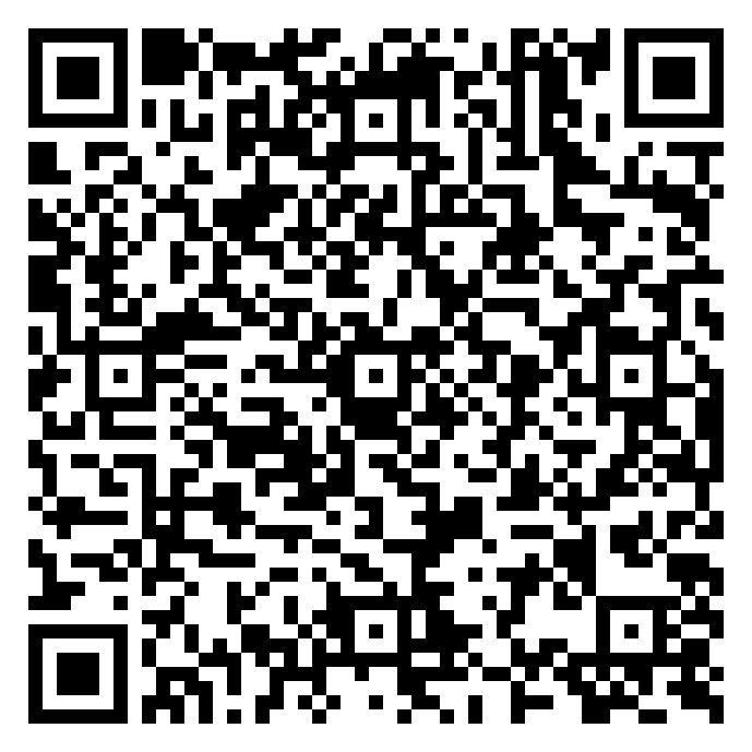 QR code 52221618000000