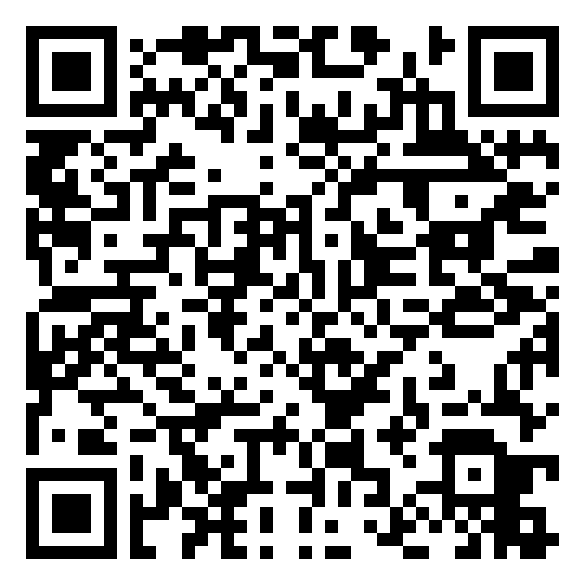 QR code 14650897500000
