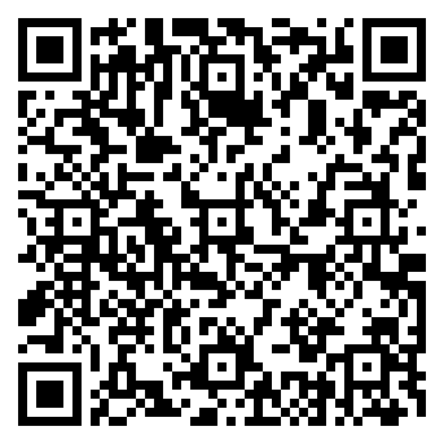 QR code 52356547300000