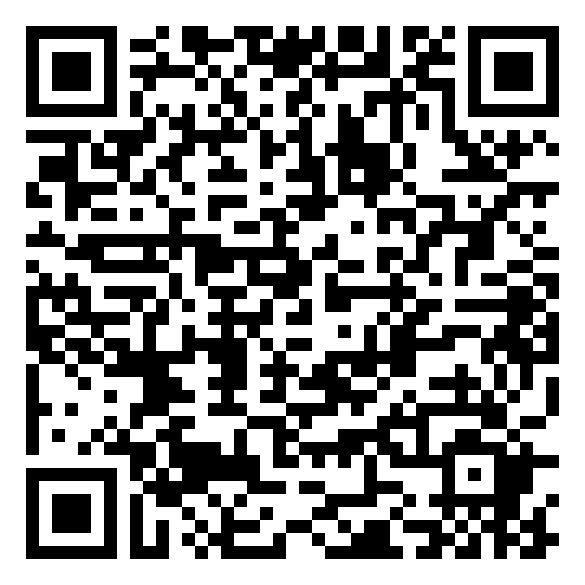 QR code 53156230400000