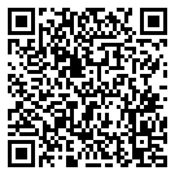 QR code 52920479900000