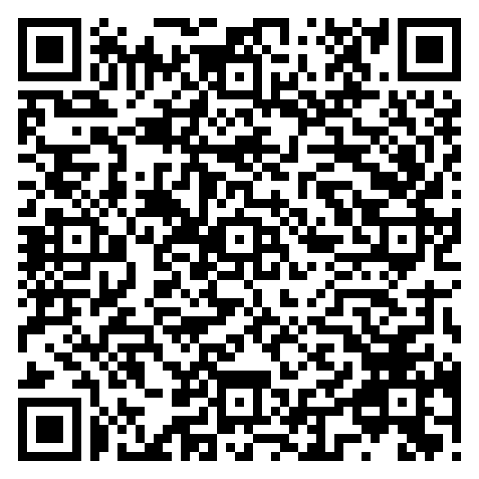 QR code 54227478100000