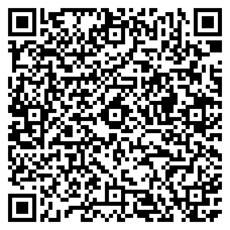 QR code 12266062100000