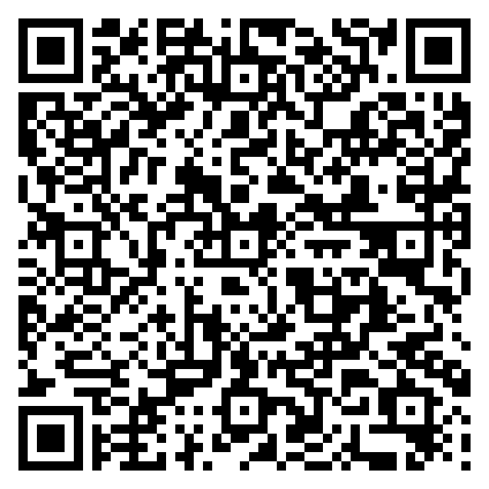 QR code 52982958800000