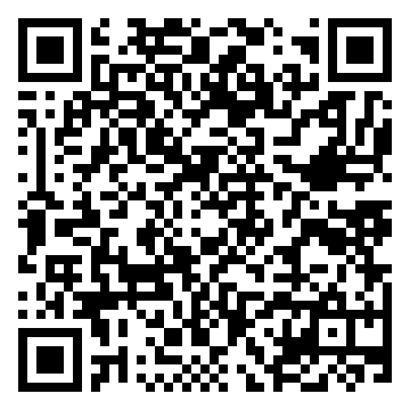 QR code 52550417400000