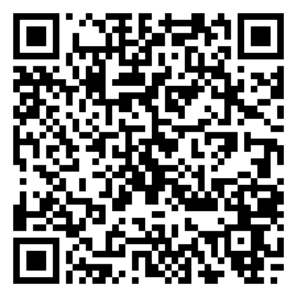 Kornelia Berenthal QR code QR code 54275083300000