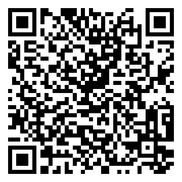 QR code 27053352000000