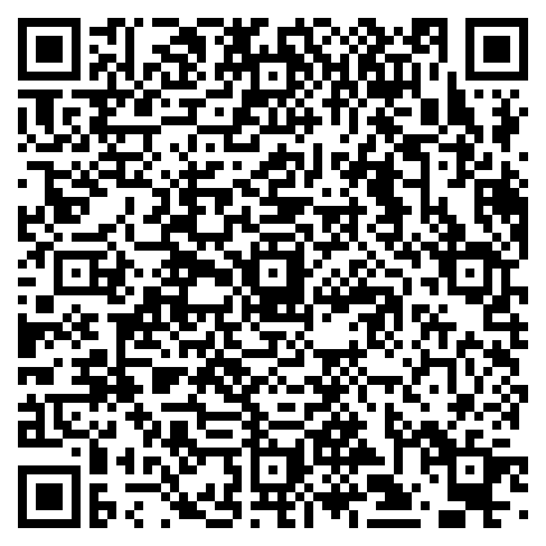 QR code 26043534000000