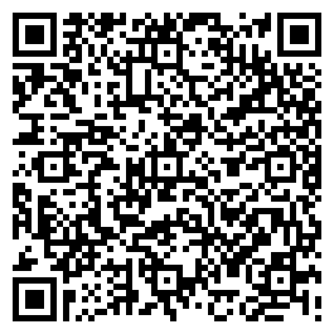 QR code 36492741000000