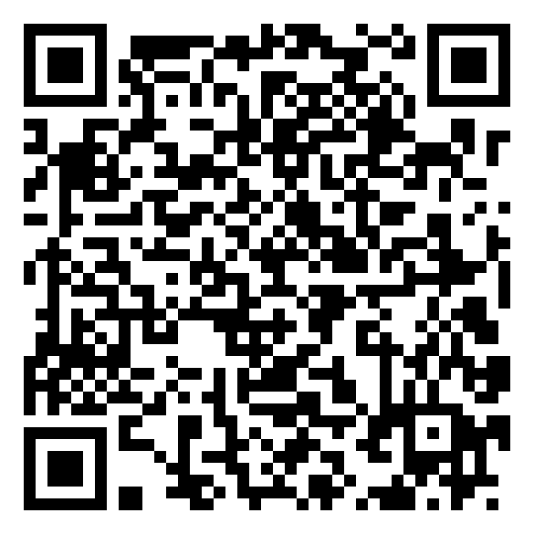 Kornelia Buja QR code QR code 36341632800000