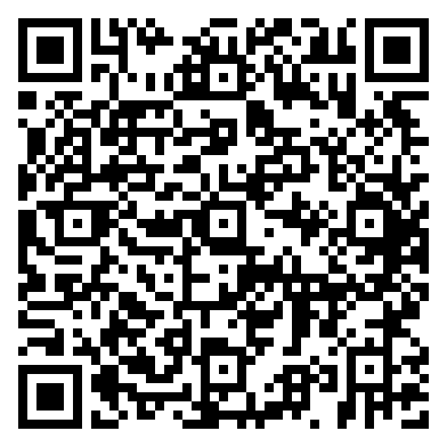 QR code 52922648200000