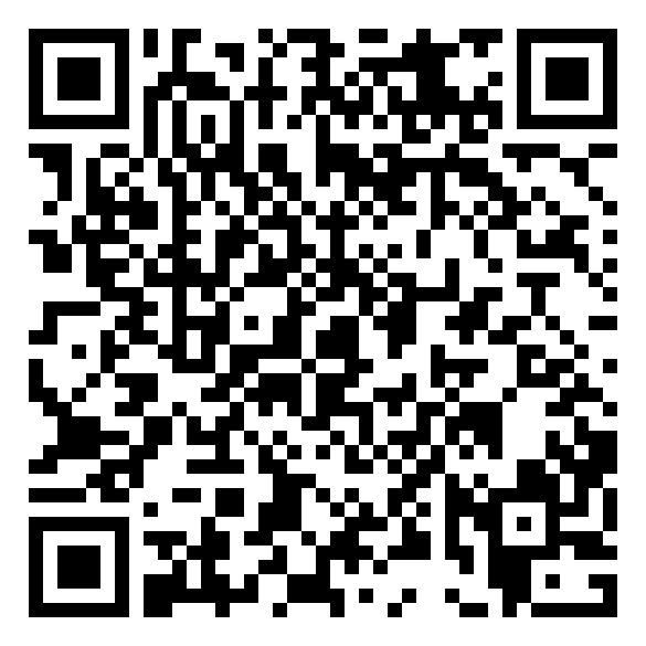 QR code 52515227800000