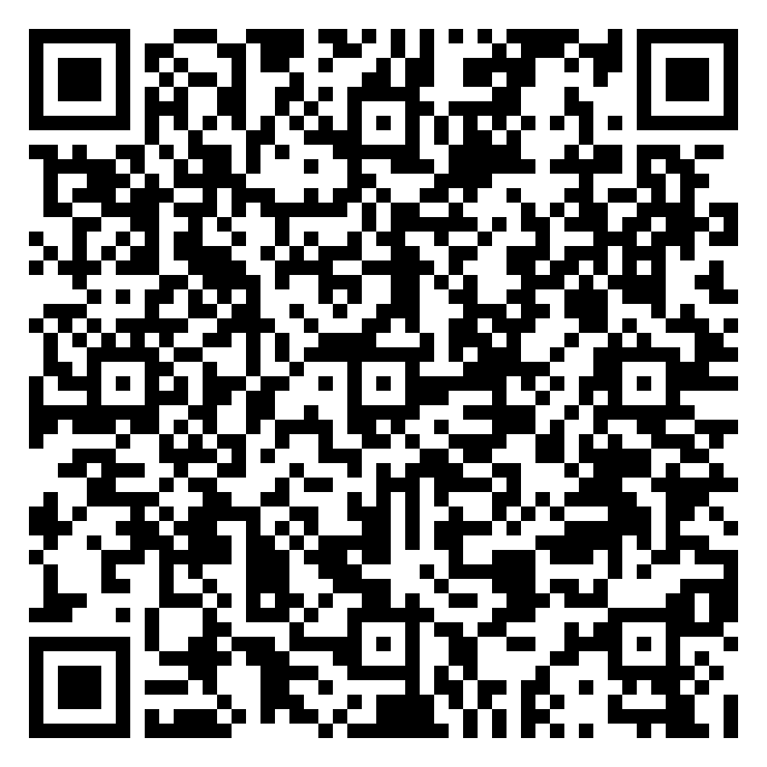 QR code 16037737300000