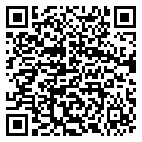 QR code 54268975000000