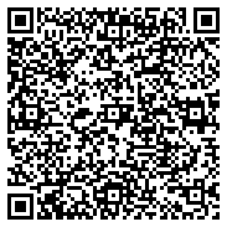 QR code 08029307200000